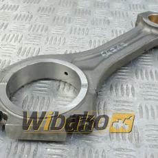 Connecting rod for engine Liebherr D9406/D9408 9883729 
