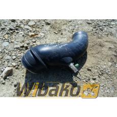 Inlet elbow Volvo A30D 11121795 