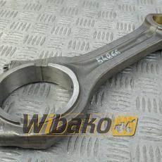 Connecting rod for engine Liebherr D9508 10116877 