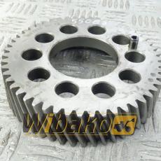 Gear wheel Liebherr 9267855 