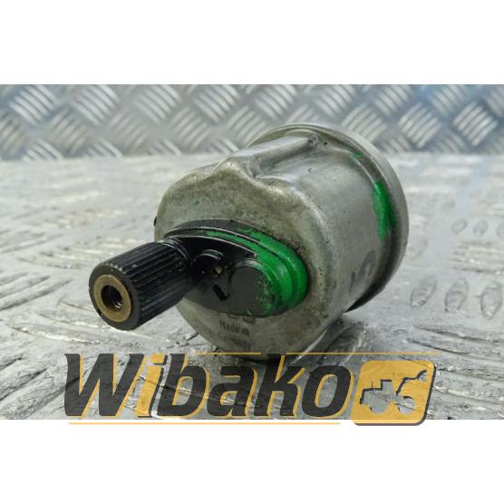Pressure sensor VDO 360-084-029-010C