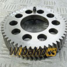 Gear wheel Liebherr 9267855 