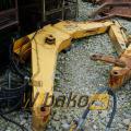 Arm for excavator Liebherr R904 