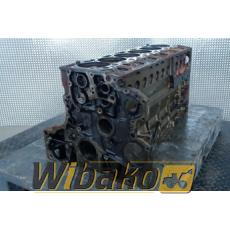 Crankcase for engine Deutz BF6M1013 04282825 