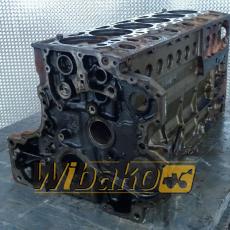 Crankcase for engine Deutz BF6M1013 04203607 