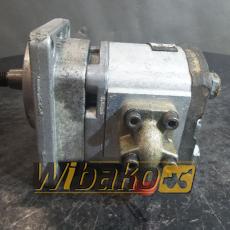 Gear pump Bosch 0510545001 