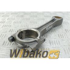Connecting rod Perkins 3133710F071 