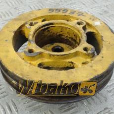 Pulley Perkins 3115T08A-1 