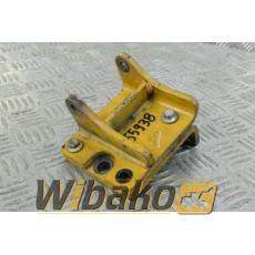Wspornik alternatora for engine Caterpillar 3054 3827H025 