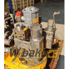 Hydraulic pump ZTS SPV22000013000 