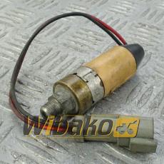 Pressure sensor Caterpillar 107-0611 