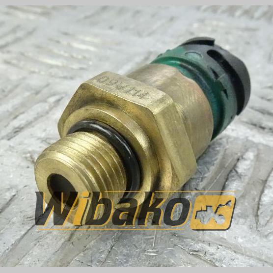 Pressure sensor Deutz MX43055 04214923