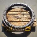 Rotation Wreath for excavator Liebherr 982751901 