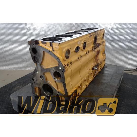 Crankcase for engine Liebherr D916/D926 L03022Q