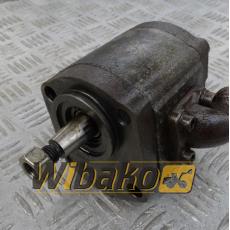 Gear pump Bosch 1515800013 