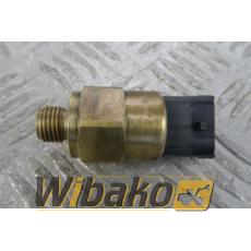 Oil pressure sensor Deutz 04213020 