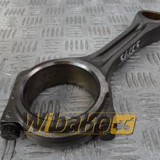 Connecting rod for engine Caterpillar C6.6 