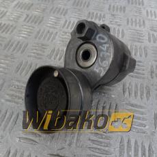 Belt tensioner for engine Peters TCD7.8 140.363-00 