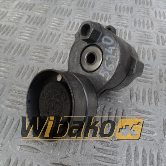 Belt tensioner for engine Peters TCD7.8 140.363-00