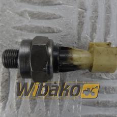Pressure sensor for engine Iveco F4BE0484E*D602 