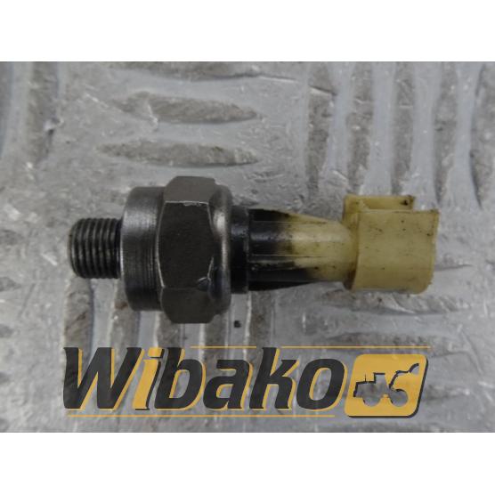 Pressure sensor for engine Iveco F4BE0484E*D602