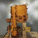 Gearbox/Transmission Zf 3AVG-310 4112035004