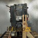 Gearbox/Transmission Zf 3AVG-310 4112035014