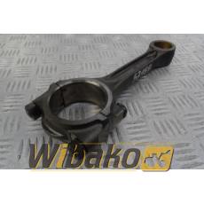 Connecting rod Perkins 31337180071 