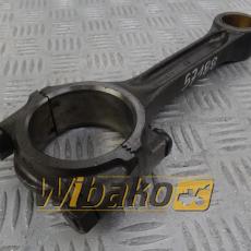 Connecting rod Perkins ZZ90009 