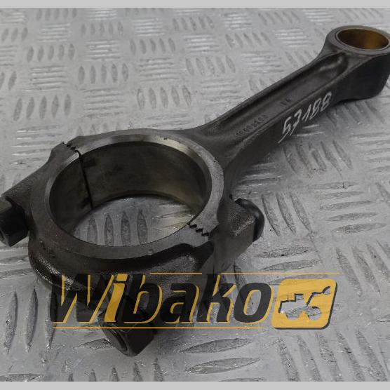 Connecting rod Perkins ZZ90009