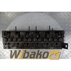 Cylinder head for engine Perkins 1006 3712L02A\1 
