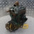 Compressor Knorr LP4865 K033404N10 