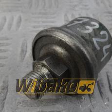Pressure sensor VDO 30/28 