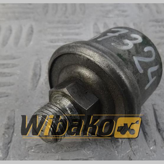 Pressure sensor VDO 30/28