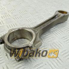 Connecting rod Perkins 3133ROOF116 