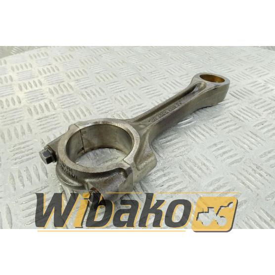 Connecting rod Perkins ZZ90013