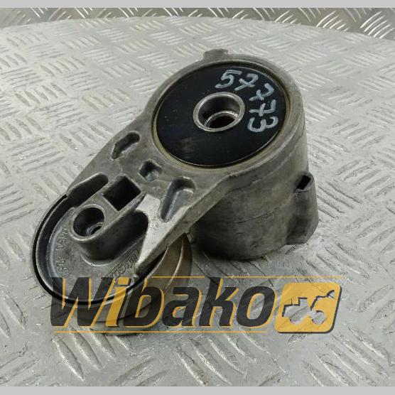 Belt tensioner for engine Deutz BF4M2012 476280-1