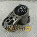Belt tensioner for engine Deutz BF4M2012 476280-1 