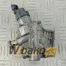 Fuel pressure valve Deutz 02113830 