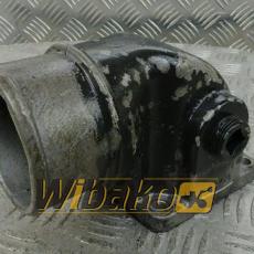 Inlet mainfold heater Iveco 5992399 