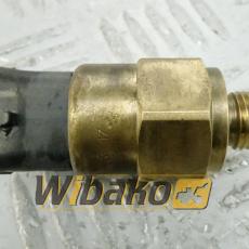 Oil pressure sensor Deutz 04215774 