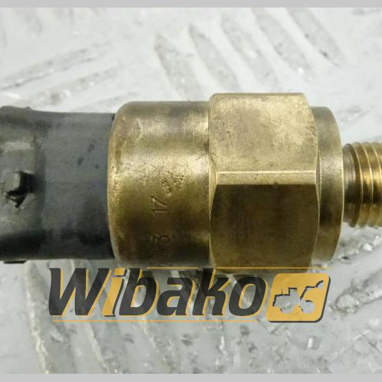 Oil pressure sensor Deutz 04215774ED