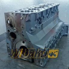 Crankcase for engine Deutz TCD2012 L06 2V 04289966 