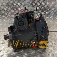 Hydraulic pump Rexroth A4VG90DE2D1/32L-NAF02F001ST-S R902106061 