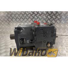 Hydraulic pump Liebherr 10013938 