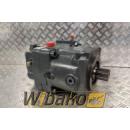 Hydraulic pump Rexroth A11VO130LRS R902076559