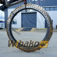 Rotation Wreath for excavator Liebherr R964B 