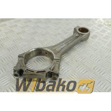 Connecting rod for engine Mercedes OM421A 42202 