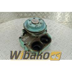 Water pump for engine Mercedes OM421A 4032011801 