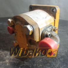 Gear pump Bosch 0510425308 